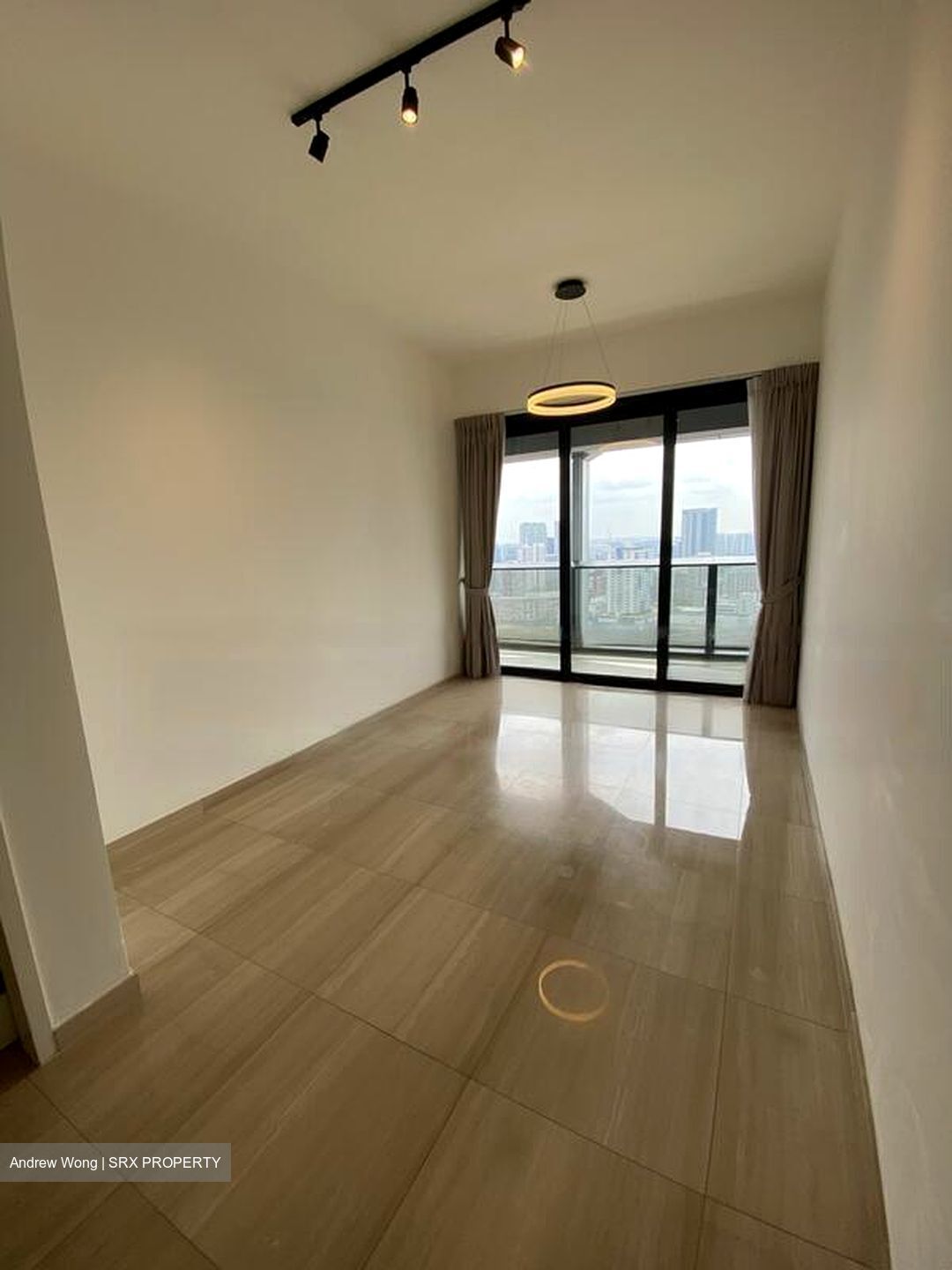 Duo Residences (D7), Apartment #459401081